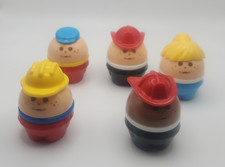 little tikes toys for sale little tikes toys for sale Appleton