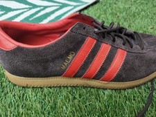 adidas malmo 8 for sale adidas malmo 8 for sale WORCESTER