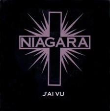 Niagara 45t 1 d'occasion  Givors