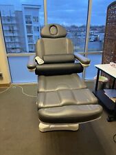 Medical exam procedure for sale  Columbus