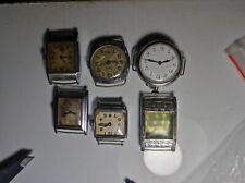Lotto orologi art usato  Sorrento