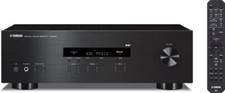 Yamaha 202dab stereoempfänger gebraucht kaufen  Münster