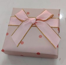 Girls ladies bangle for sale  UK