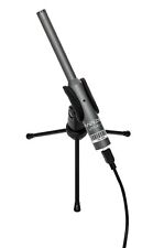 Minidsp umik microphono usato  Spedire a Italy