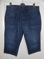 Peacocks jeans mens for sale  HONITON