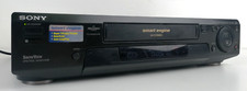 Sony slv 830 usato  Pontedera