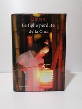 Figlie perdute della usato  Sanremo