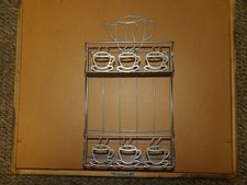 Shelf rack tier for sale  Manitowoc