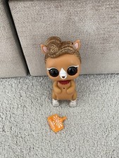 L.o.l. surprise pet for sale  LIVERPOOL