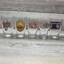 Lot collectible various for sale  Cortland