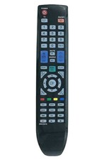 Samsung bn59 00673a for sale  USA