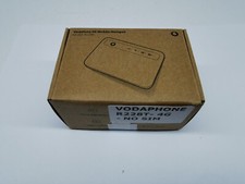 Vodafone r228t pay for sale  ALLOA