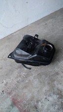 tanks gebraucht kaufen tanks gebraucht kaufen Bad Driburg