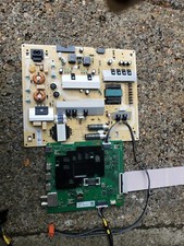 Bn44 01056a power for sale  SUTTON