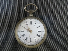 Antique antique french d'occasion  Expédié en Belgium