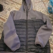 Mckenzie part padded for sale  ILFRACOMBE