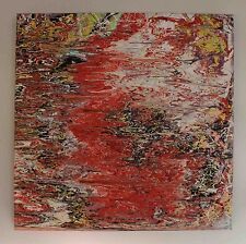 original modern art paintings for sale  Boca Raton