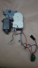 Sunroof motor electric for sale  PENZANCE