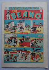 Beano comic 292 for sale  UK