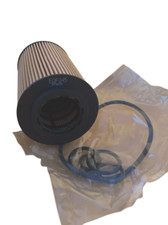 Comline eof045 oil for sale  SOUTH BRENT
