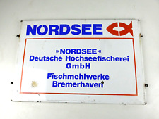 Email schild emaille gebraucht kaufen  Oldenburg (Oldenburg)