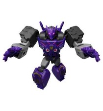 Tarn blokees galaxy for sale  Lancaster