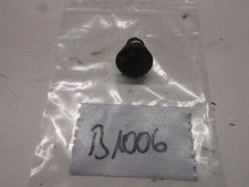 Schaube gabel b1006 gebraucht kaufen  Ellwangen (Jagst)