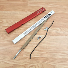 Sven folding saw for sale  Chilhowie