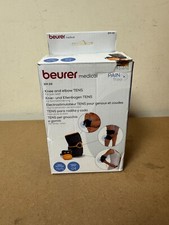 Beurer knee elbow for sale  BISHOP AUCKLAND