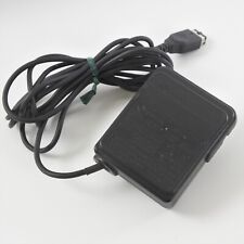 Carregador de energia GBA AGS-002 -Feito no Japão- Nintendo oficial Gameboy Advance gba, usado comprar usado  Enviando para Brazil