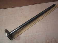 1966 1967 1965 for sale  Hooper