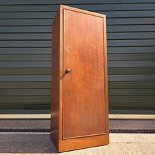 jali cupboard for sale jali cupboard for sale ROYSTON