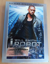 Robot special edition gebraucht kaufen  Berlin
