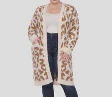 White mark women for sale  USA