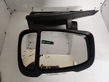 Electric heated door for sale  THETFORD