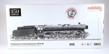 Märklin 39013 schlepptender gebraucht kaufen  Sehnde