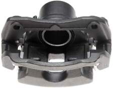 Disc brake caliper for sale  Springfield