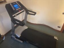 Tapis roulant dkn usato  Udine