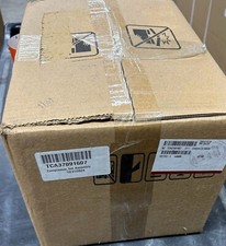 Compressor de geladeira TCA37091607 LG não usado fabricante de equipamento original comprar usado  Enviando para Brazil