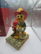 Disney jim shore for sale  Findlay