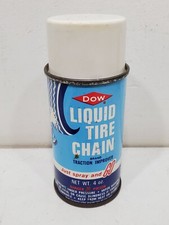 Vintage 1967 liquid for sale  Mishawaka