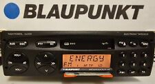 Blaupunkt wiesbaden rcr gebraucht kaufen  Berlin