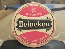 Heineken imported beer for sale  Youngstown