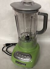 Kitchenaid ksb560ga1 speed for sale  West Jordan