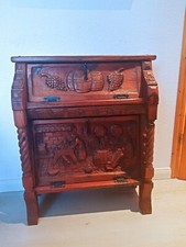 Sideboard kommode spanische gebraucht kaufen  Harpstedt