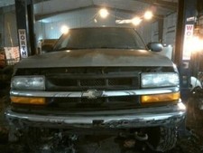 Chassis ecm case for sale  Clarksville