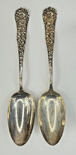 Antique dominick haff for sale  Portsmouth