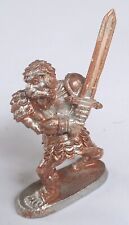 Figurine advanced dungeons d'occasion  Tain-l'Hermitage