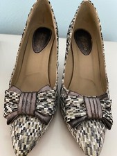 Ladies ruby shoo for sale  YORK