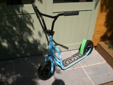 Osprey misfit hybrid for sale  AYLESBURY